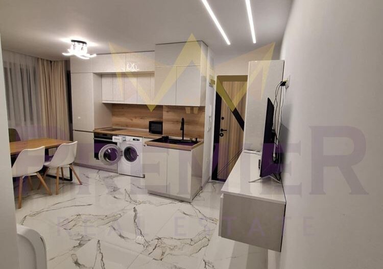 Агенция за недвижими имоти - Имоти Премиер - имот - 1093696, Цена: 562.4212 EUR