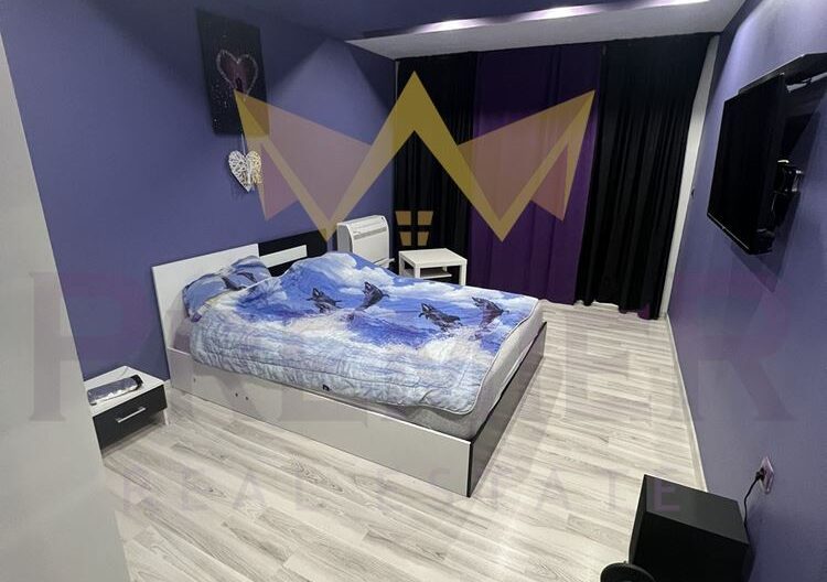 Агенция за недвижими имоти - Имоти Премиер - имот - 1096072, Цена: 562.4212 EUR