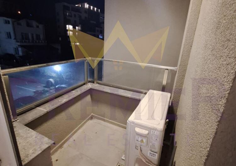 ДВУСТАЕН АПАРТАМЕНТ ПОБЕДА - - снимка 6 - Имоти Премиер