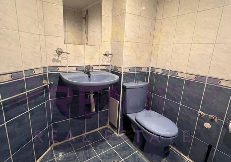 ДВУСТАЕН АПАРТАМЕНТ ПОБЕДА -  - снимка 7 - Имоти Премиер