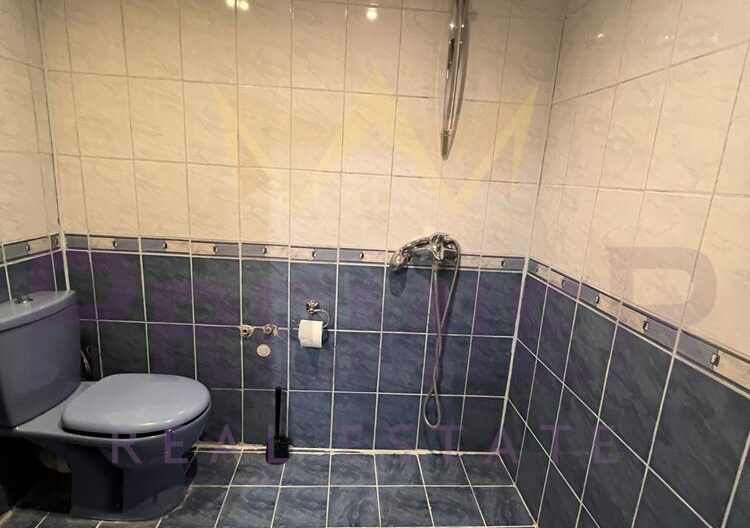 ДВУСТАЕН АПАРТАМЕНТ ПОБЕДА -  - снимка 8 - Имоти Премиер