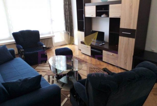 Агенция за недвижими имоти - Имоти Премиер - имот - 776387, Цена: 475 EUR