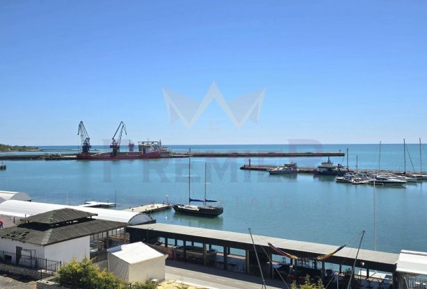 Агенция за недвижими имоти - Имоти Премиер - имот - 1019502, Цена: 550 EUR