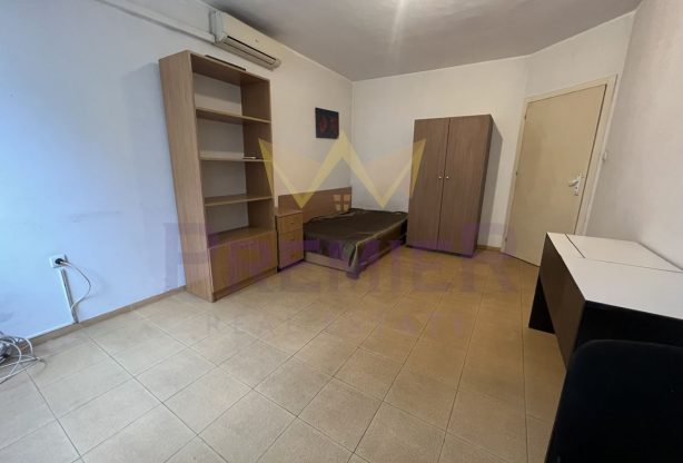 Агенция за недвижими имоти - Имоти Премиер - имот - 1036254, Цена: 114000 EUR