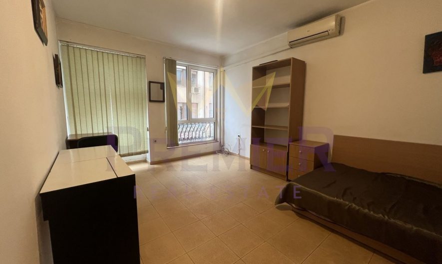 Агенция за недвижими имоти - Имоти Премиер - имот - 1036254, Цена: 114000 EUR