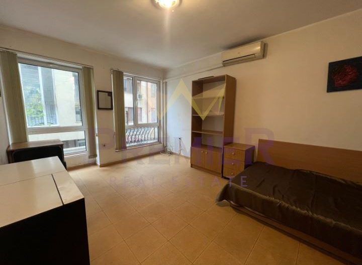 Агенция за недвижими имоти - Имоти Премиер - имот - 1036254, Цена: 114000 EUR
