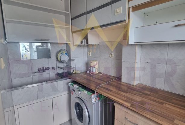Агенция за недвижими имоти - Имоти Премиер - имот - 1035040, Цена: 357.9044 EUR