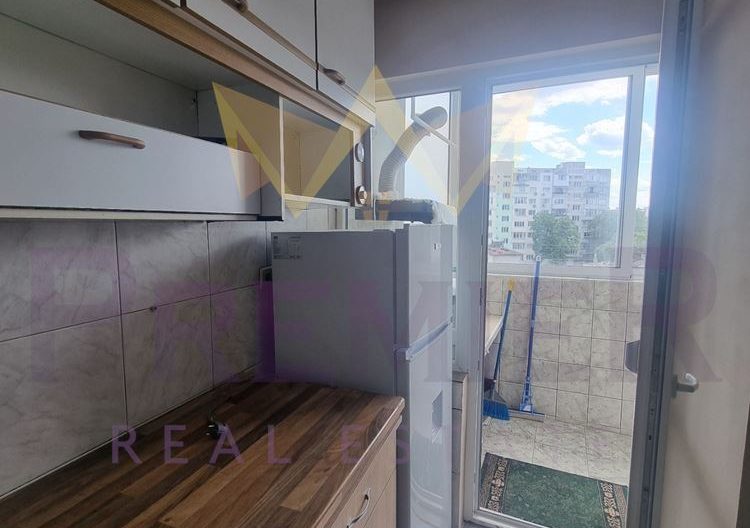Агенция за недвижими имоти - Имоти Премиер - имот - 1035040, Цена: 357.9044 EUR