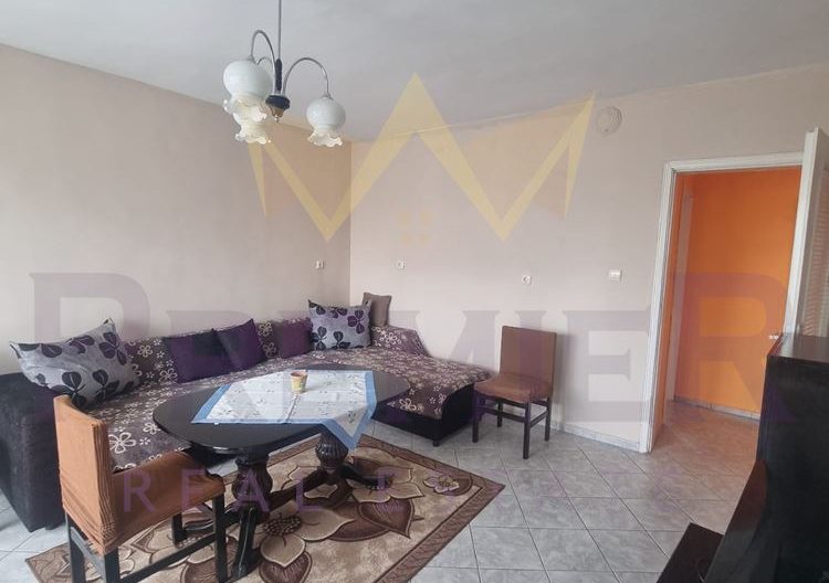 Агенция за недвижими имоти - Имоти Премиер - имот - 1035040, Цена: 357.9044 EUR