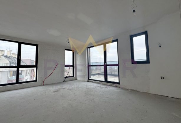Агенция за недвижими имоти - Имоти Премиер - имот - 982221, Цена: 239000 EUR