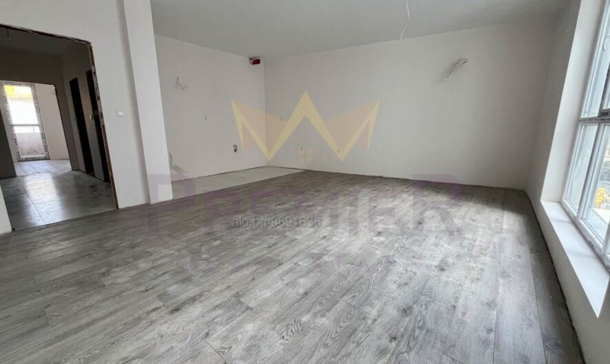 Агенция за недвижими имоти - Имоти Премиер - имот - 1058842, Цена: 114869 EUR