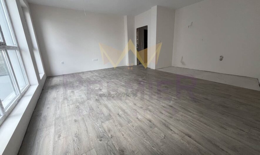 Агенция за недвижими имоти - Имоти Премиер - имот - 1058842, Цена: 114869 EUR