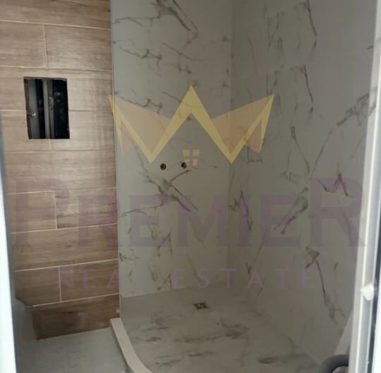 Агенция за недвижими имоти - Имоти Премиер - имот - 1071003, Цена: 86362 EUR