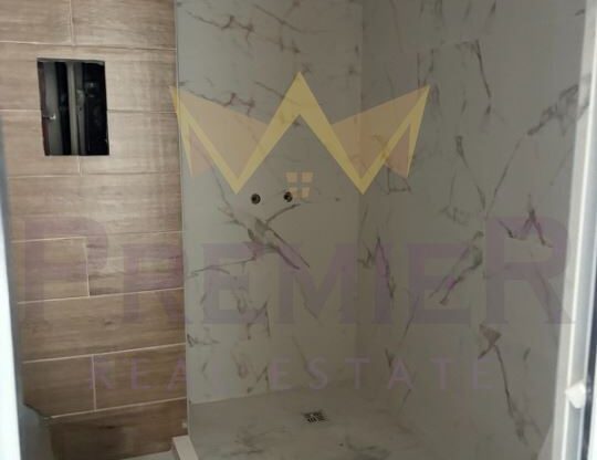 Агенция за недвижими имоти - Имоти Премиер - имот - 1087262, Цена: 98499 EUR