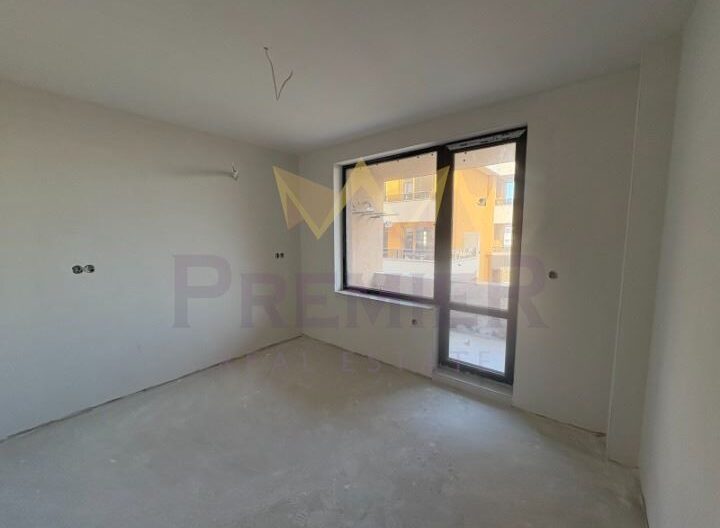Агенция за недвижими имоти - Имоти Премиер - имот - 1071003, Цена: 86362 EUR