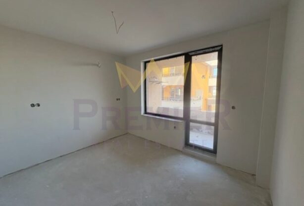 Агенция за недвижими имоти - Имоти Премиер - имот - 1087262, Цена: 98499 EUR