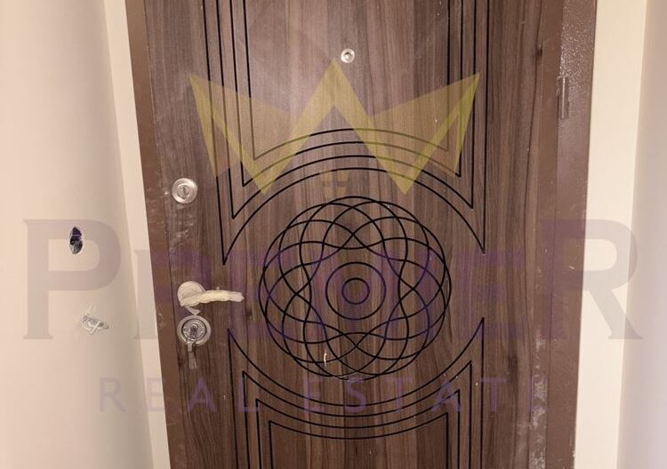 Двустаен Апартамент Поморие Стар Град -  - снимка 3 - Имоти Премиер