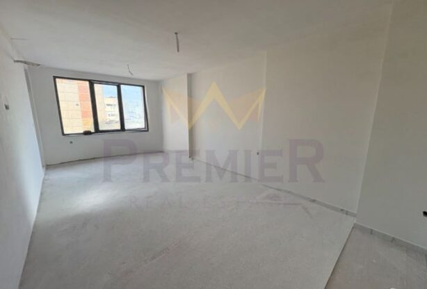 Агенция за недвижими имоти - Имоти Премиер - имот - 1071003, Цена: 86362 EUR