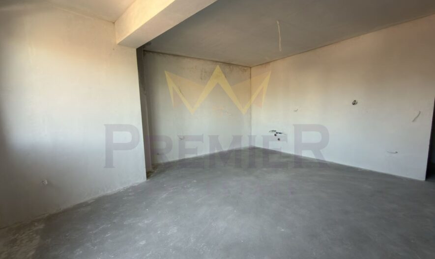 Агенция за недвижими имоти - Имоти Премиер - имот - 1092359, Цена: 115000 EUR