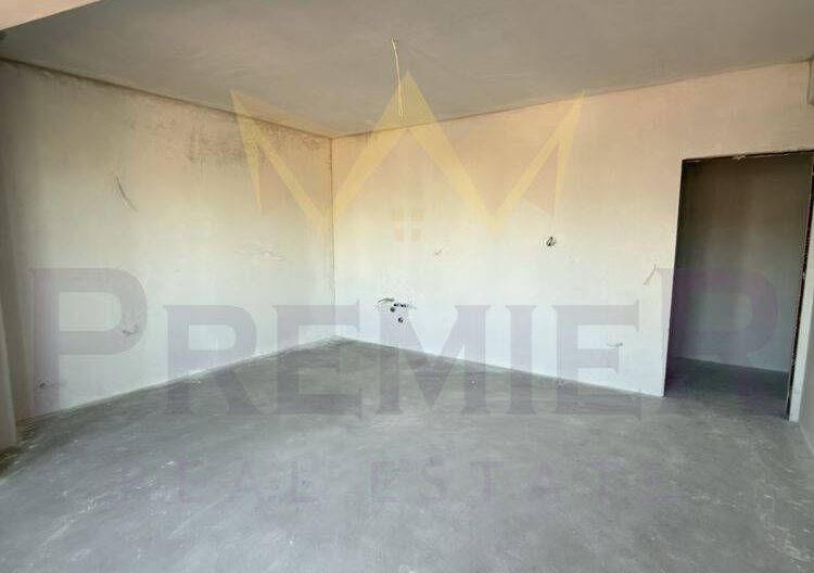 Агенция за недвижими имоти - Имоти Премиер - имот - 1092359, Цена: 115000 EUR