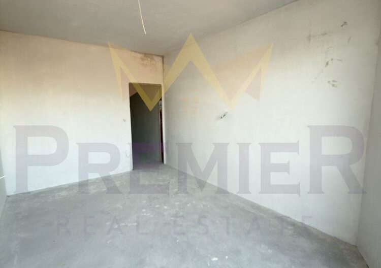 Двустаен апартамент пред АКТ 15 в района на Колхозен пазар -  - снимка 3 - Имоти Премиер