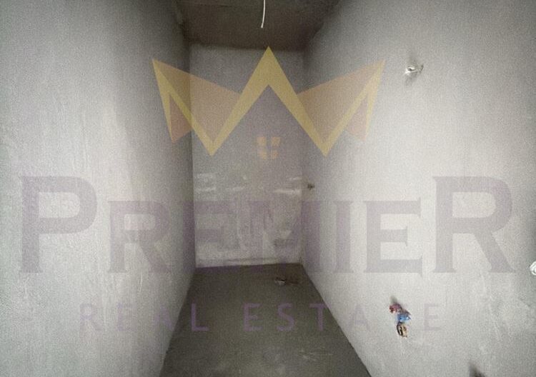 Двустаен апартамент пред АКТ 15 в района на Колхозен пазар -  - снимка 5 - Имоти Премиер