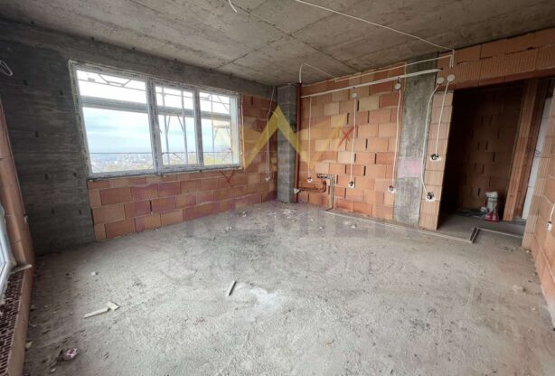 Агенция за недвижими имоти - Имоти Премиер - имот - 1093802, Цена: 96000 EUR