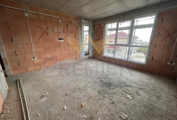 Агенция за недвижими имоти - Имоти Премиер - имот - 1100511, Цена: 96000 EUR