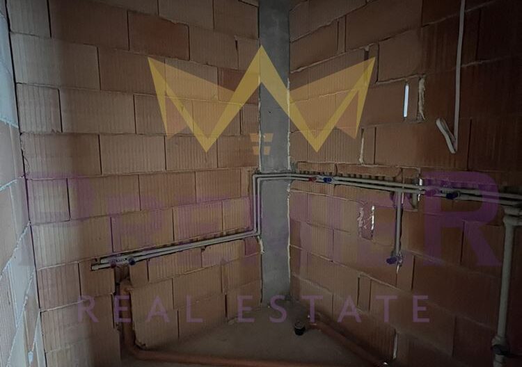 ДВУСТАЕН АПАРТАМЕНТ пред акт 16, м-т Пчелина -  - снимка 6 - Имоти Премиер