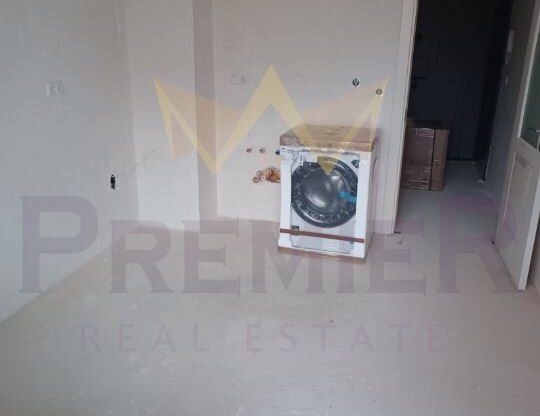 Агенция за недвижими имоти - Имоти Премиер - имот - 1093285, Цена: 94800 EUR