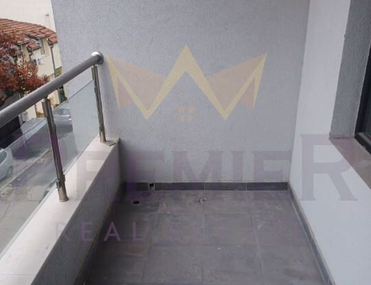 Агенция за недвижими имоти - Имоти Премиер - имот - 1093285, Цена: 94800 EUR