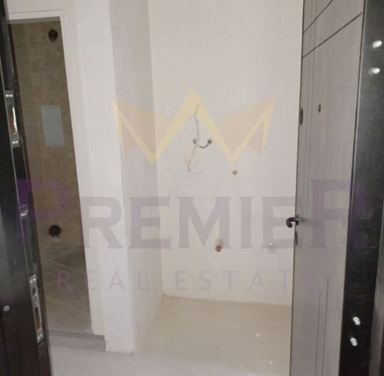 🏠 Двустаен апартамент пред Акт 16 в кв. Трошево! -  - снимка 3 - Имоти Премиер