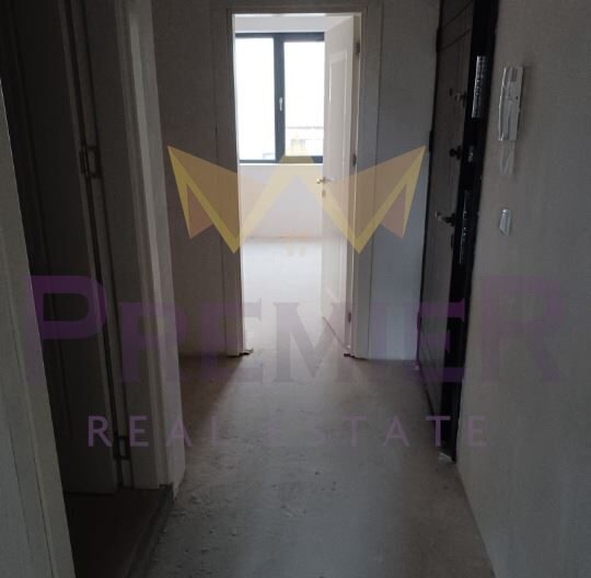 🏠 Двустаен апартамент пред Акт 16 в кв. Трошево! -  - снимка 4 - Имоти Премиер