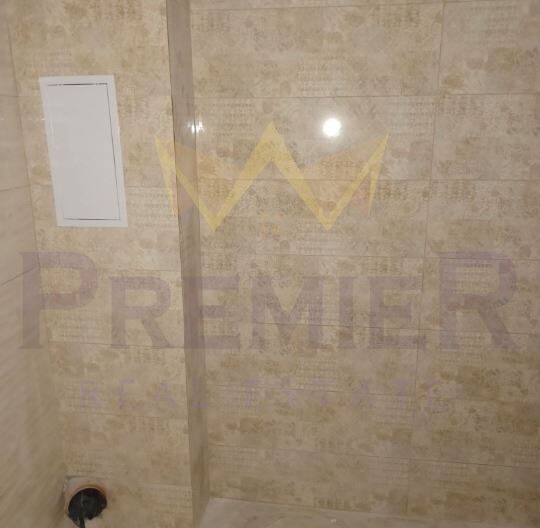 🏠 Двустаен апартамент пред Акт 16 в кв. Трошево! -  - снимка 5 - Имоти Премиер