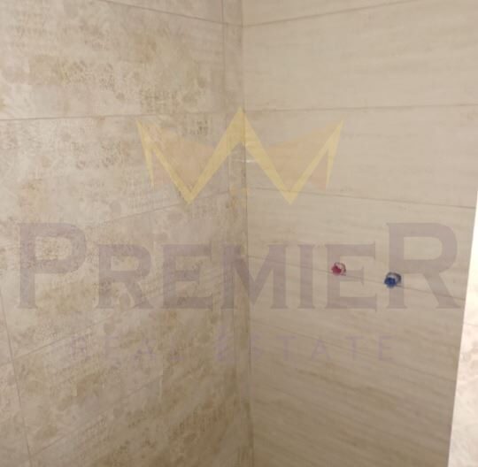 🏠 Двустаен апартамент пред Акт 16 в кв. Трошево! -  - снимка 6 - Имоти Премиер