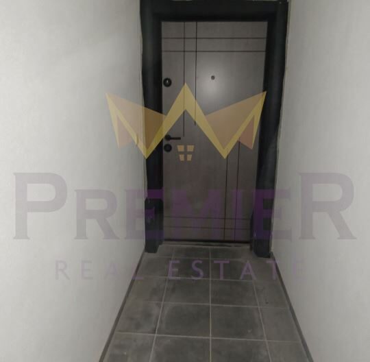 🏠 Двустаен апартамент пред Акт 16 в кв. Трошево! -  - снимка 7 - Имоти Премиер