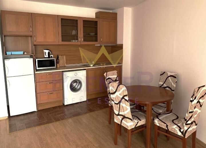 Двустаен апартамент Равда -  - снимка 3 - Имоти Премиер