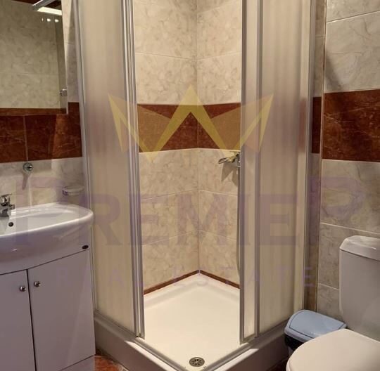 Двустаен апартамент Равда -  - снимка 6 - Имоти Премиер