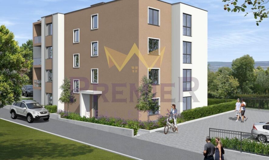 Агенция за недвижими имоти - Имоти Премиер - имот - 1106692, Цена: 78000 EUR