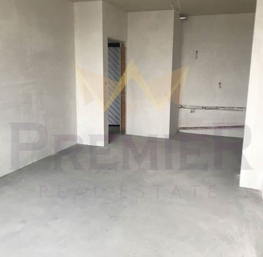 Агенция за недвижими имоти - Имоти Премиер - имот - 1039202, Цена: 110000 EUR