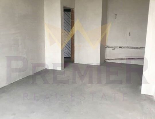 Агенция за недвижими имоти - Имоти Премиер - имот - 1052740, Цена: 121000 EUR