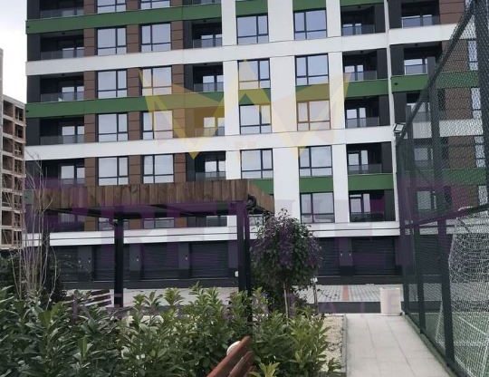 Агенция за недвижими имоти - Имоти Премиер - имот - 1039202, Цена: 110000 EUR