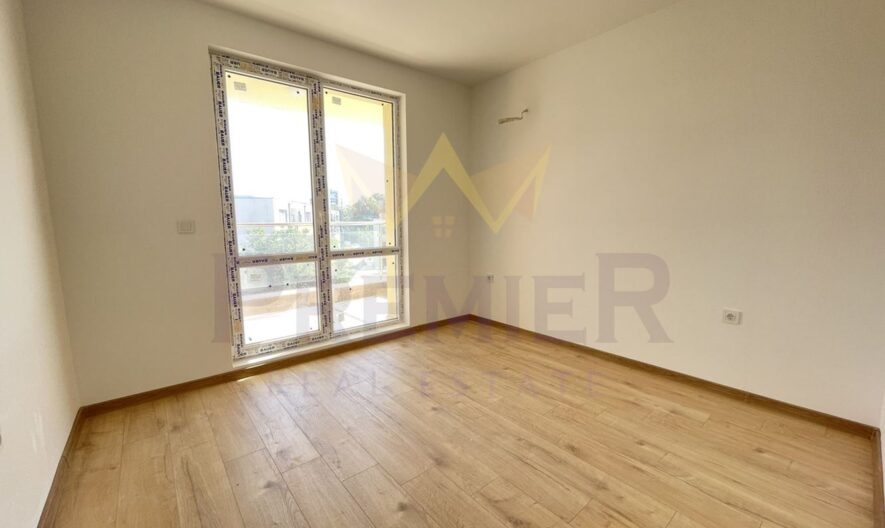 Агенция за недвижими имоти - Имоти Премиер - имот - 946964, Цена: 135000 EUR