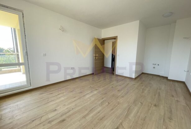 Агенция за недвижими имоти - Имоти Премиер - имот - 946964, Цена: 135000 EUR