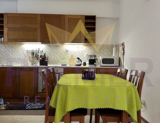 Агенция за недвижими имоти - Имоти Премиер - имот - 1073432, Цена: 70000 EUR