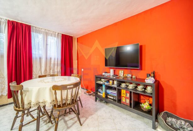 Обява за имот 1081400, Площ: 87 м<sup>2</sup>, Цена: 155000 EUR - Апартаменти Варна Галата