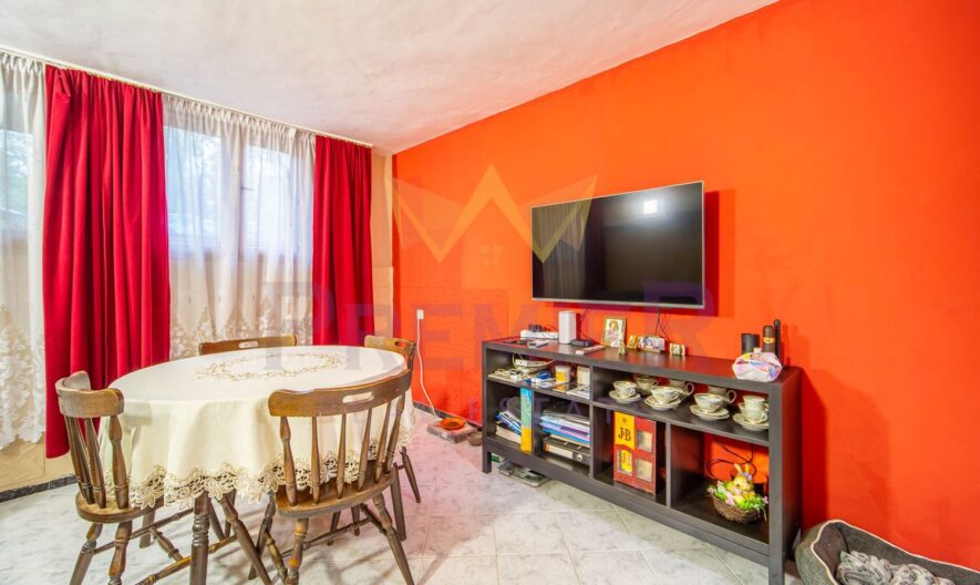 Агенция за недвижими имоти - Имоти Премиер - имот - 1081860, Цена: 155000 EUR