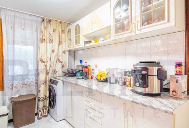 Код на имот: 1081400, Площ: 87 м<sup>2</sup> кв.м, Апартаменти Варна Галата - Цена: 155000 EUR