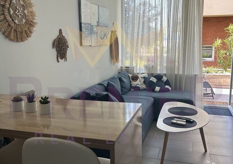 Агенция за недвижими имоти - Имоти Премиер - имот - 1055749, Цена: 169000 EUR