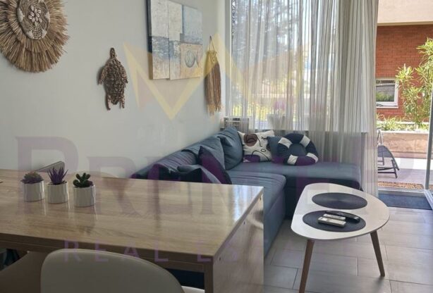 Агенция за недвижими имоти - Имоти Премиер - имот - 1055749, Цена: 169000 EUR